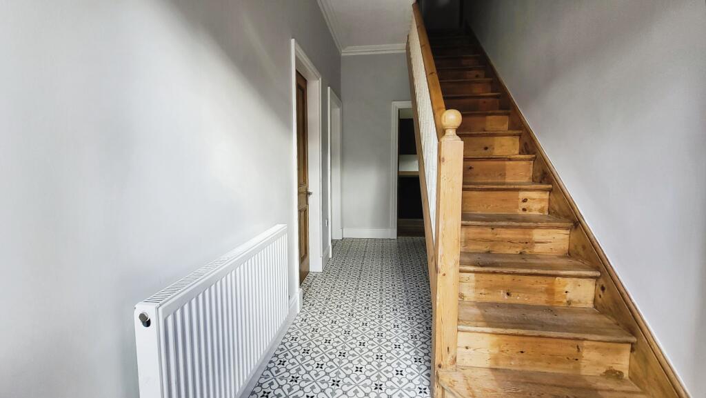Additional image 6 of Brook Lane, Chester, CH2