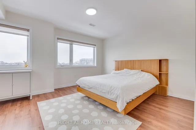 Additional image 20 of 125 Stanley Greene Blvd