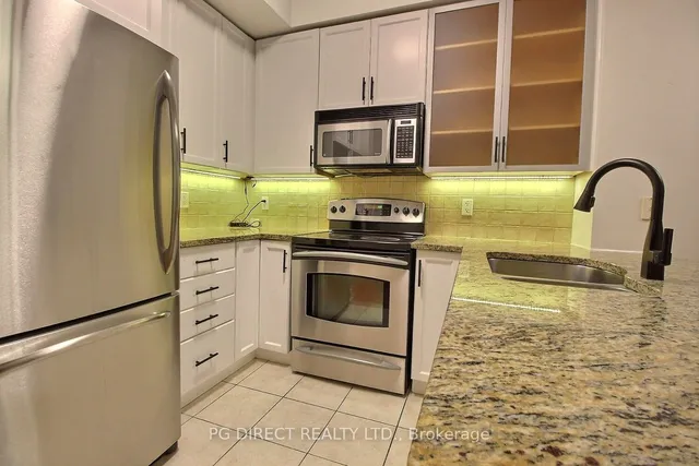 Additional image 6 of 438 King St Unit 604