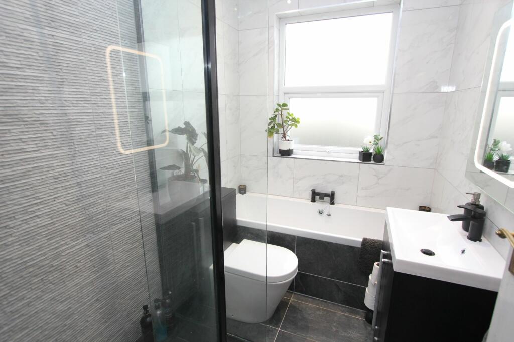 Additional image 18 of Ham Lane South, Llantwit Major, CF61