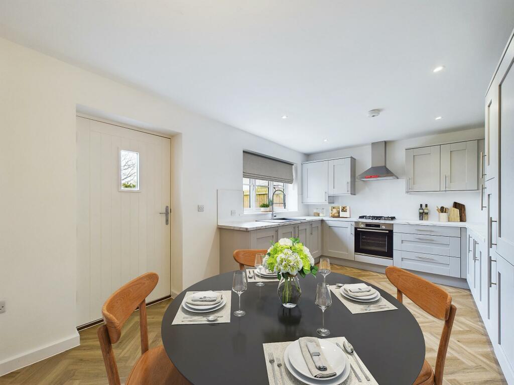 Additional image 5 of Beeston View, Tattenhall
