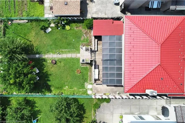 Additional image 42 of 940 Stone Church Rd