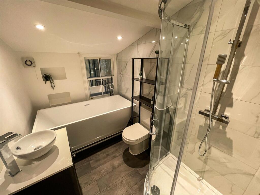 Additional image 7 of Duke Street, Chester, CH1