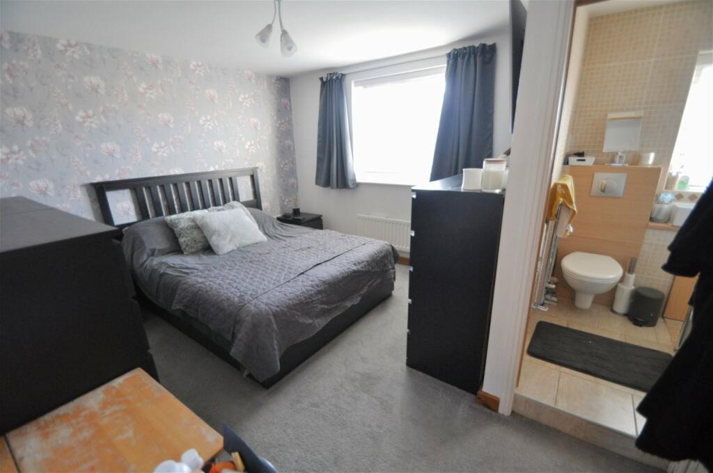 Additional image 32 of Goodwood Drive, Moreton