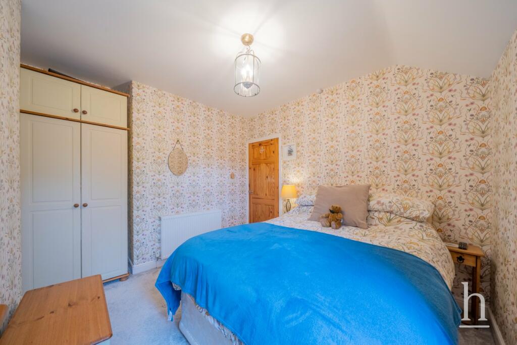 Additional image 18 of School Lane, Hoylake, CH47