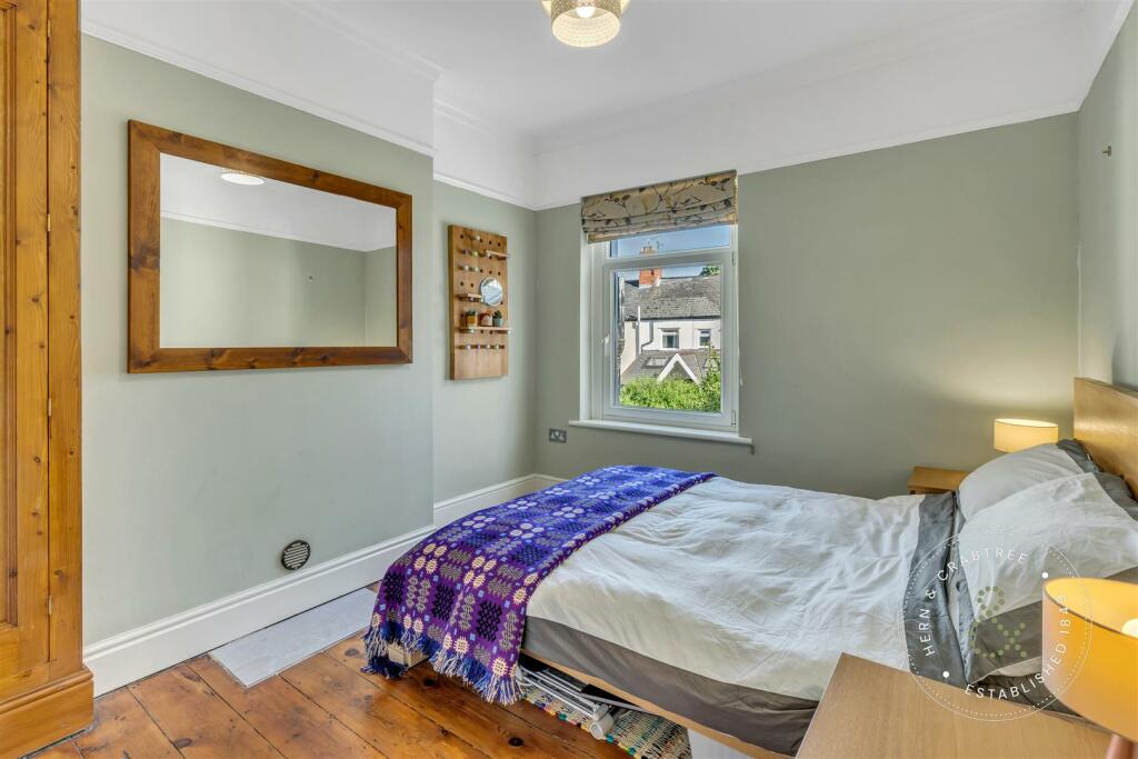 Additional image 19 of Springfield Place, Cardiff