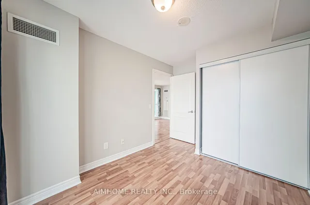 Additional image 27 of 60 Town Centre Crt Unit 2507