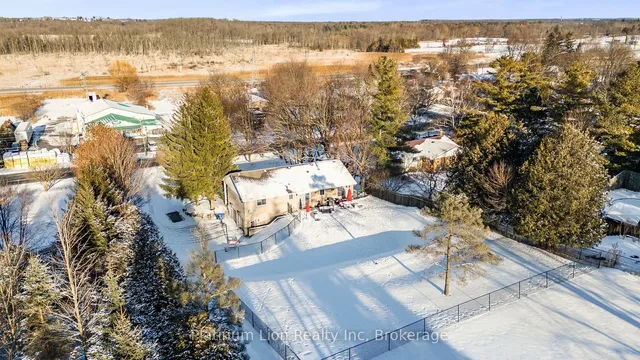 Additional image 38 of 231 Freelton Rd