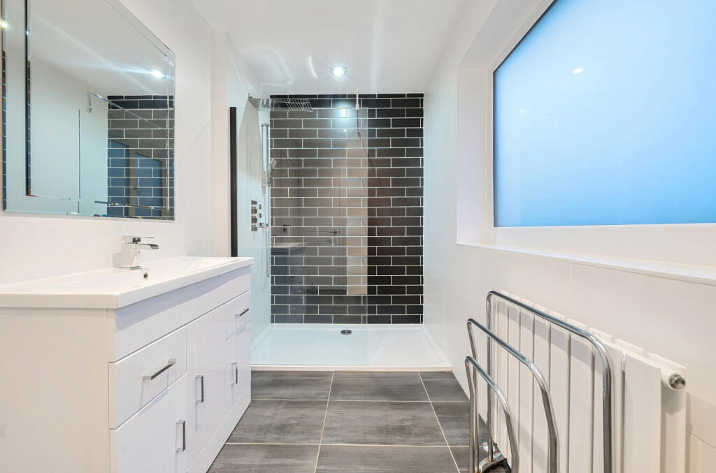 Additional image 35 of Southborough Road, Bromley, BR1