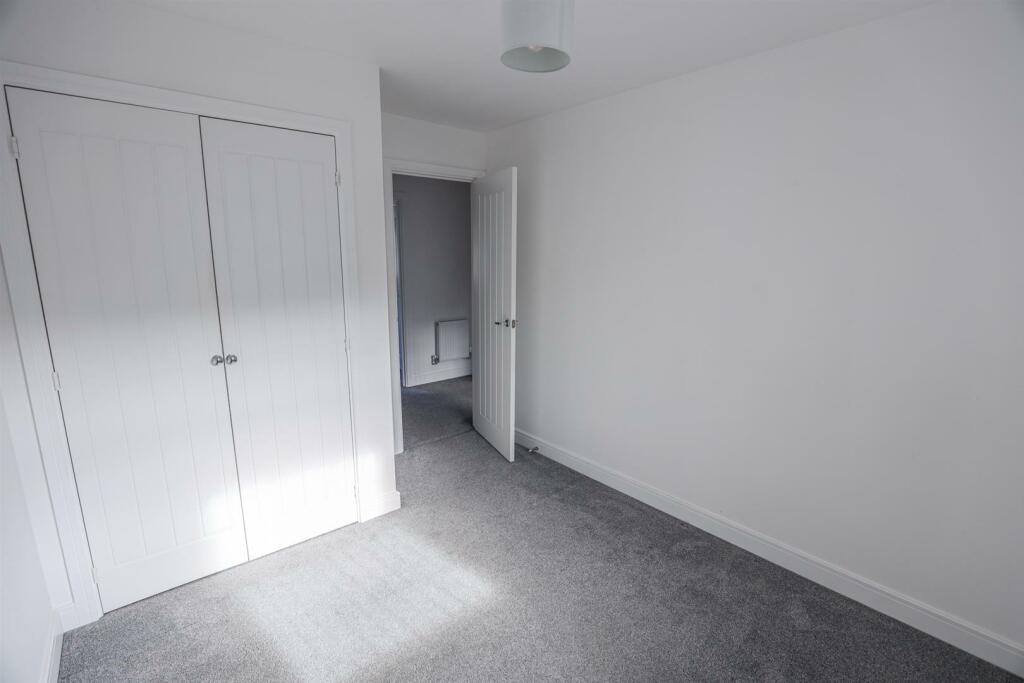 Additional image 10 of Cae Ffynnon, Cowbridge, Vale Of Glamorgan, CF71 7FJ