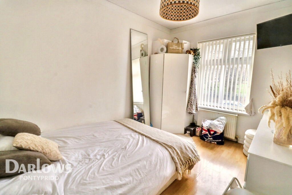 Additional image 22 of Cardiff Road, Pontypridd