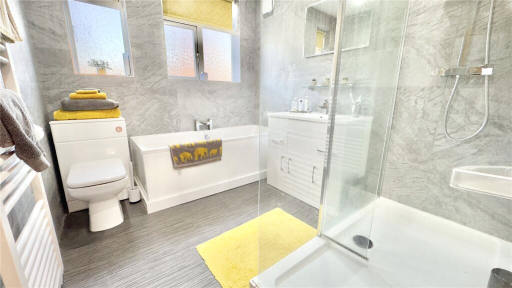 Additional image 10 of Heath Drive, Upton, Wirral, CH49