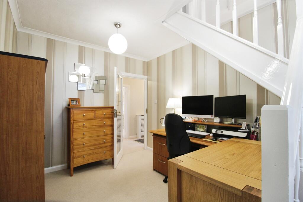 Additional image 8 of Erw Hir, Llantrisant, PONTYCLUN