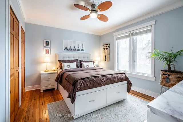 Additional image 22 of 164 Edgemont St