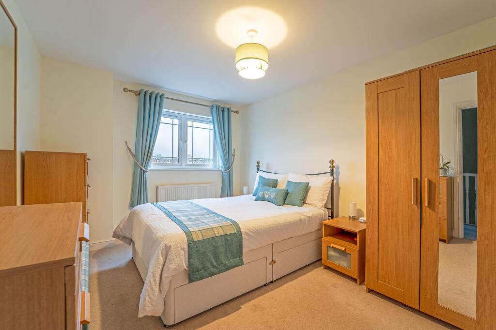 Additional image 14 of Level Road, Hawarden, CH5