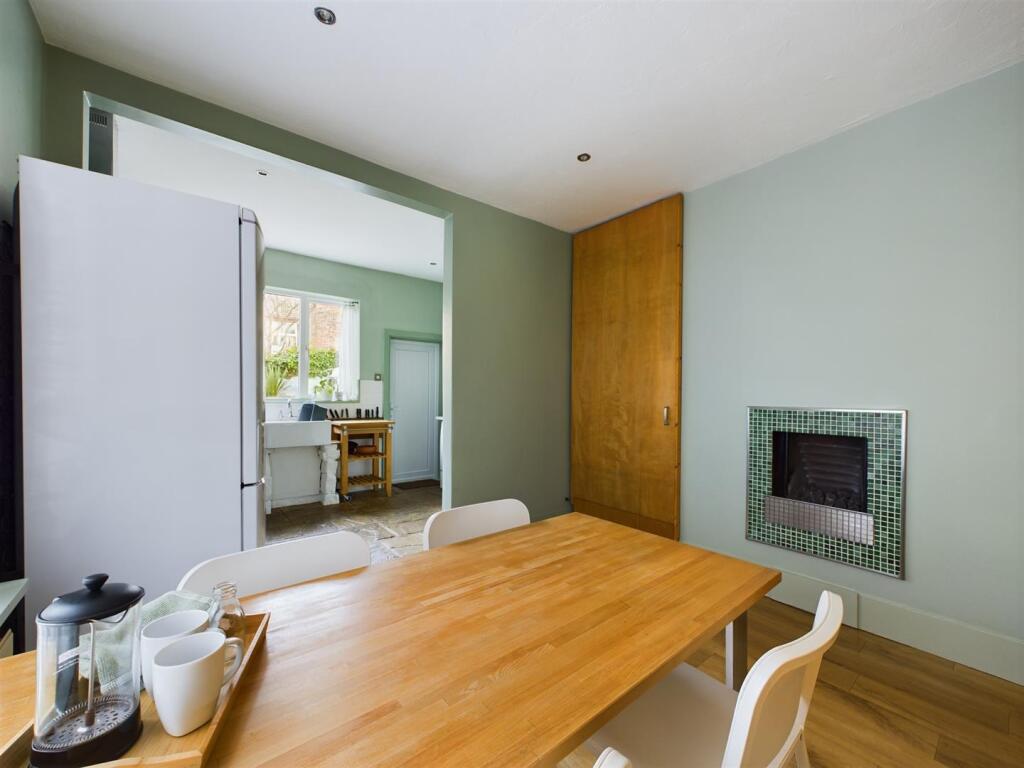 Additional image 13 of Magazine Lane, Wallasey