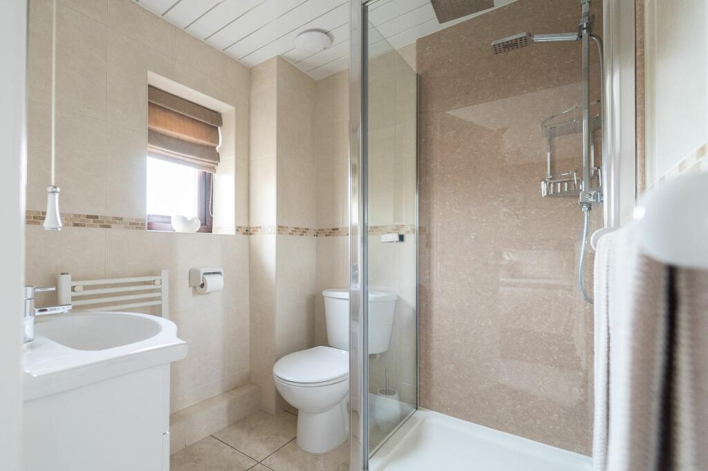 Additional image 13 of Eliot Close, Hawarden, CH5