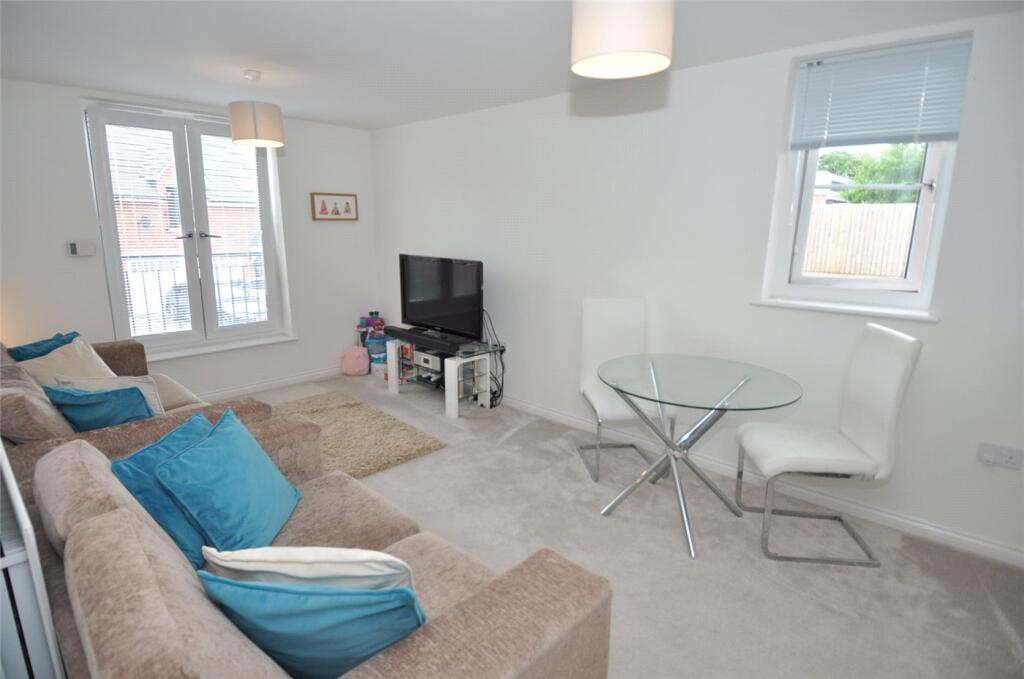 Additional image 4 of Atholl Duncan Drive, Upton, Wirral