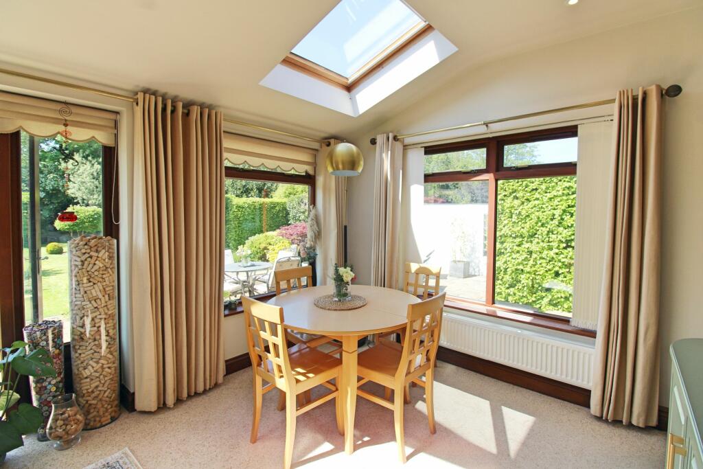 Additional image 9 of Plymouth Road, Penarth