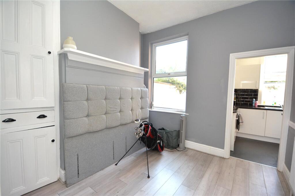 Additional image 9 of Newell Road, Wallasey, Wirral