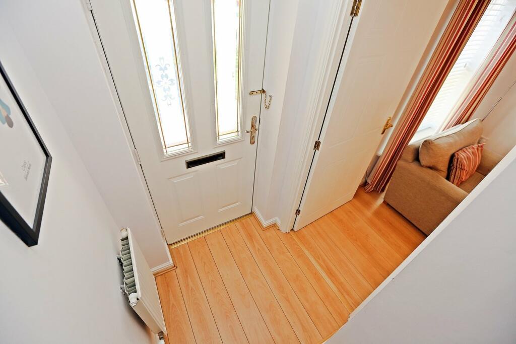 Additional image 4 of Rowan Gardens, Church Village, Pontypridd, CF38