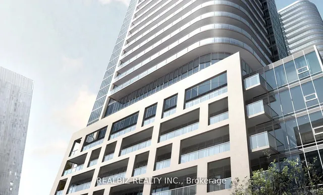 Additional image 18 of 2033 Kennedy Rd Unit 2003