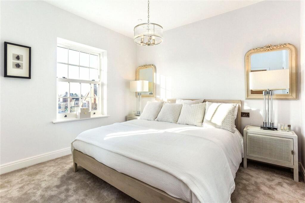 Additional image 10 of Millbrook Meadow, Tilney Way, Tattenhall, Chester, CH3