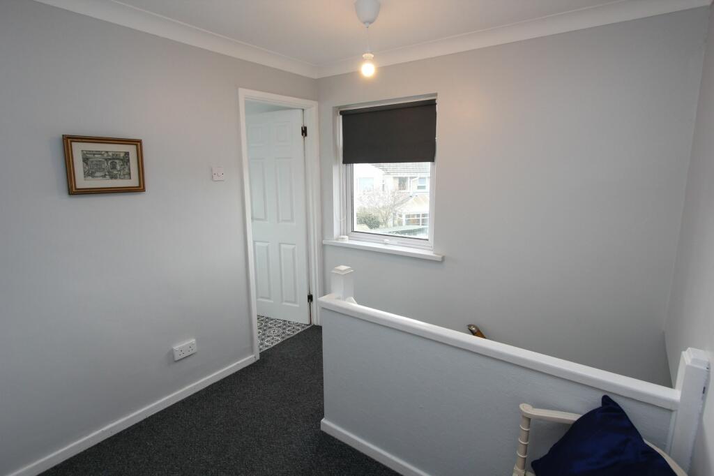 Additional image 19 of Windmill Lane, Llantwit Major, CF61