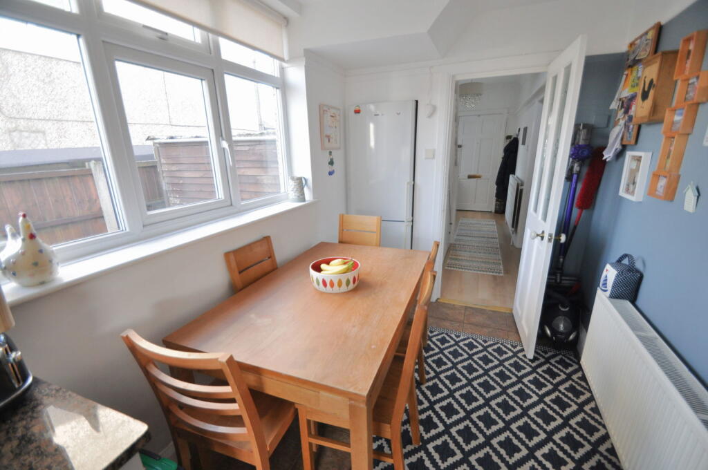 Additional image 16 of Lynton Road, Wallasey