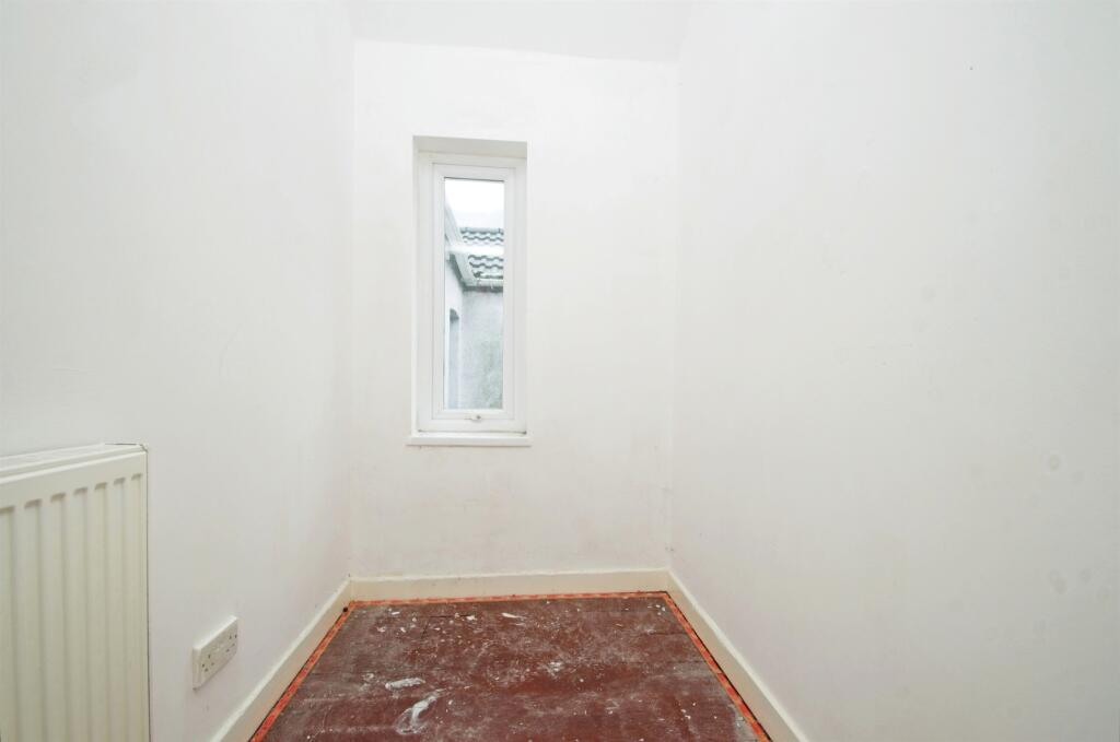 Additional image 8 of Treharne Road, Maesteg