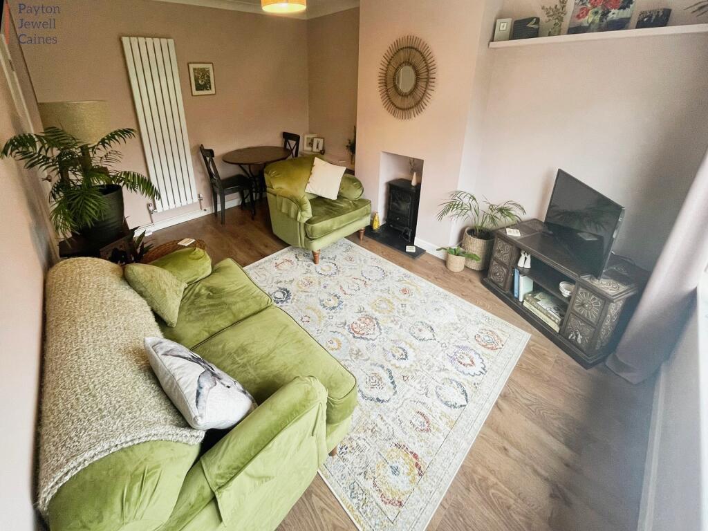 Additional image 5 of Merlin Crescent, Cefn Glas, Bridgend County. CF31 4QW