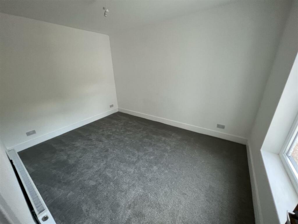 Additional image 16 of Poll Hill Road, Heswall, Wirral