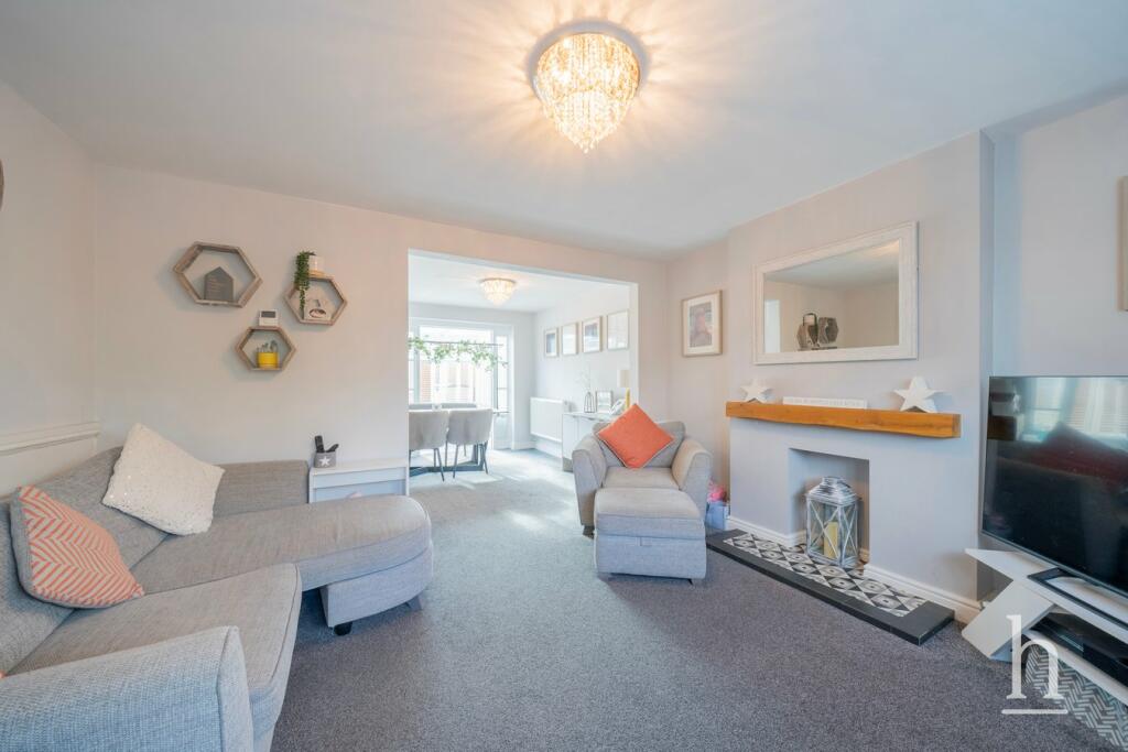 Additional image 2 of Glenfield Close, Moreton, CH46