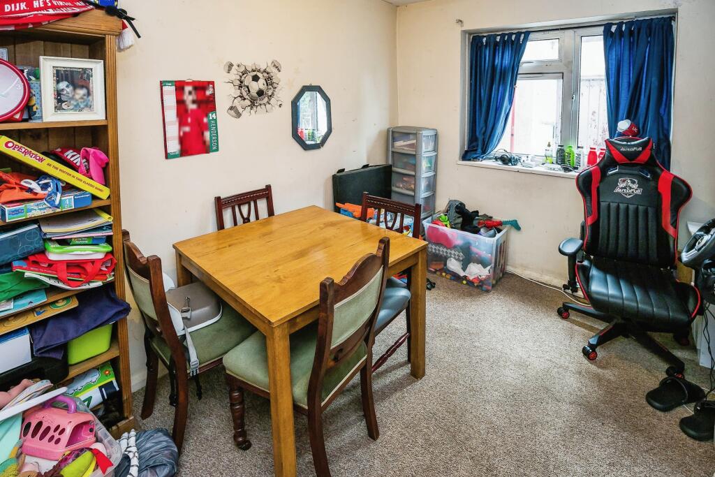 Additional image 3 of Lansdown Road, Chester, CH4