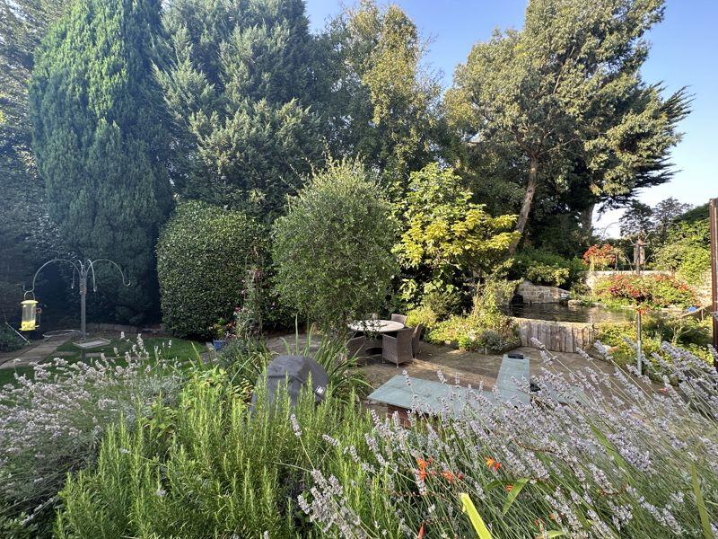 Additional image 56 of Tower Road North, Heswall, Wirral