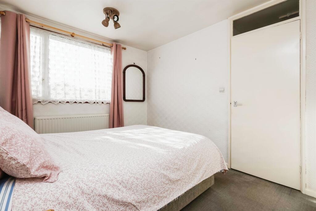 Additional image 11 of Heathmere Drive, Birmingham