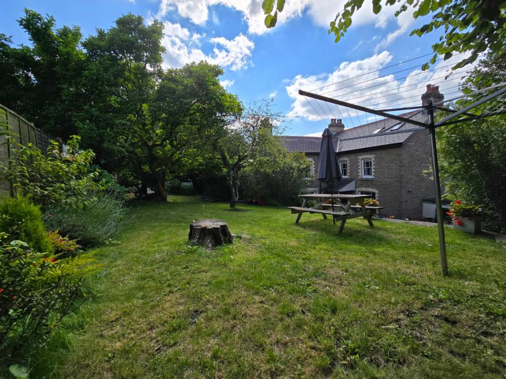 Additional image 52 of Main Road, Maesycwmmer, CF82