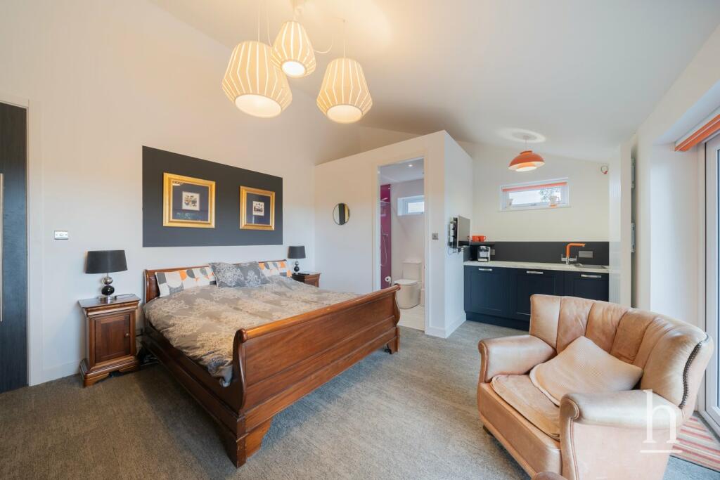 Additional image 20 of Napps Way, Heswall, CH61