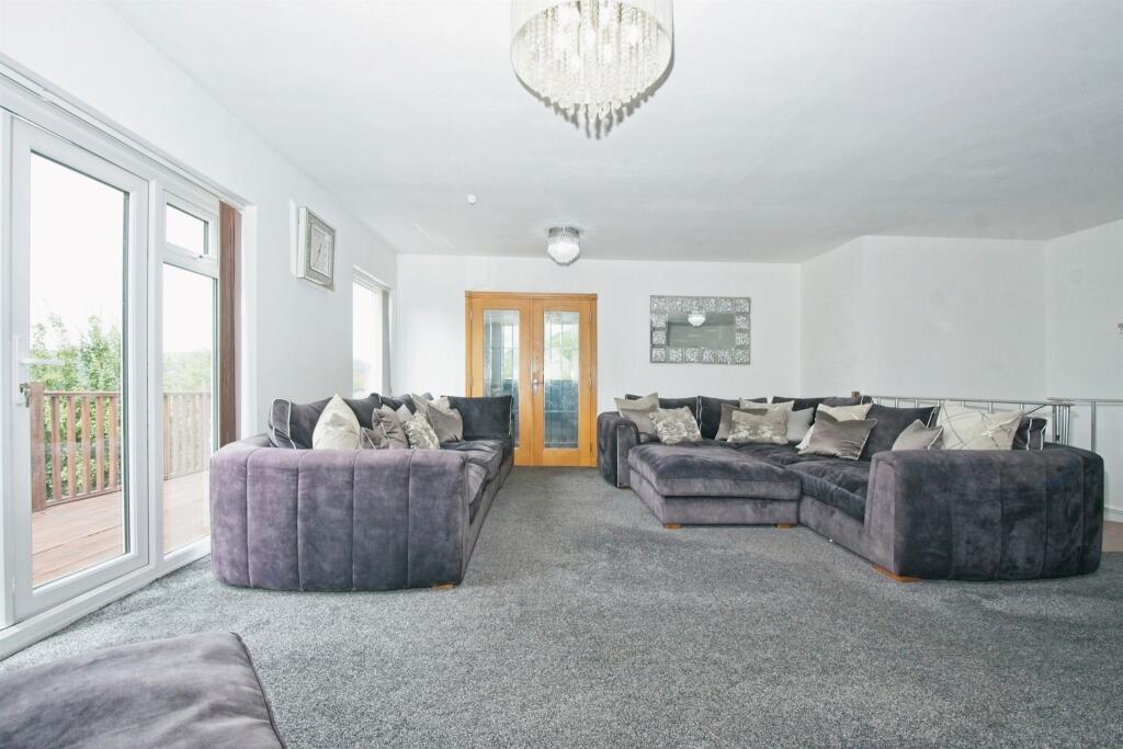 Additional image 7 of Heol Y Bryn, Rhydyfelin, Pontypridd