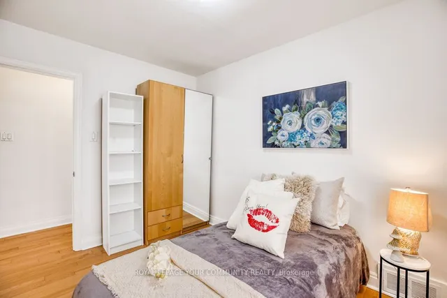 Additional image 26 of 59 Cobden St