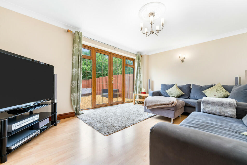 Additional image 27 of Oakbrook Drive, Hirwaun, Aberdare