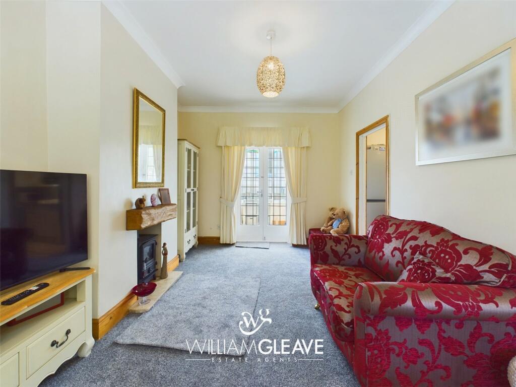 Additional image 5 of Holywell Road, Flint, Flintshire, CH6