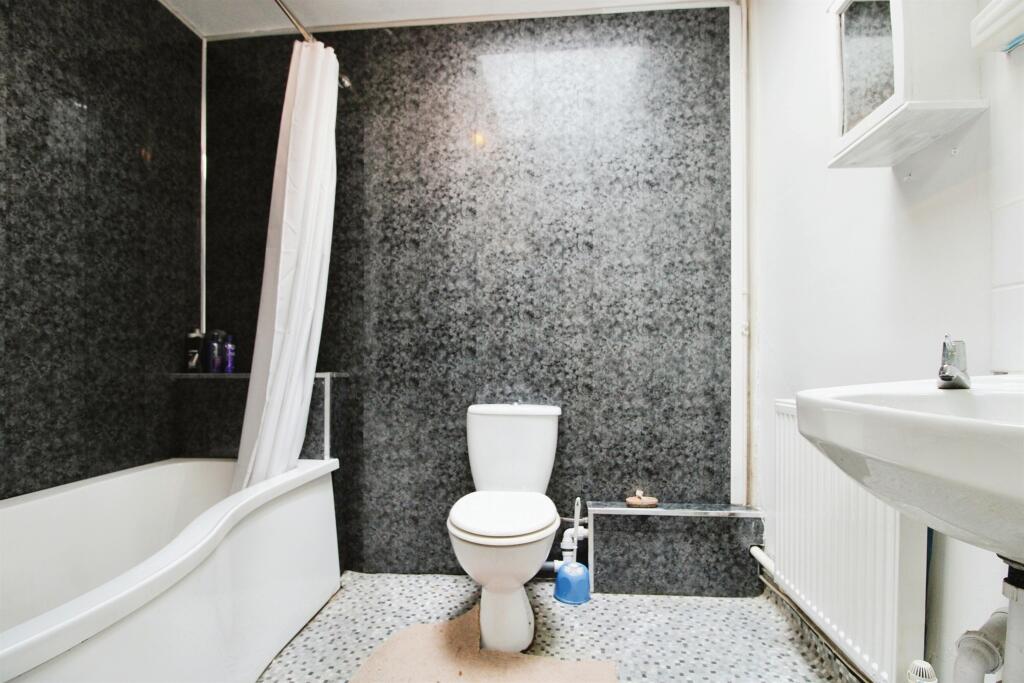 Additional image 8 of Salop Street, Penarth