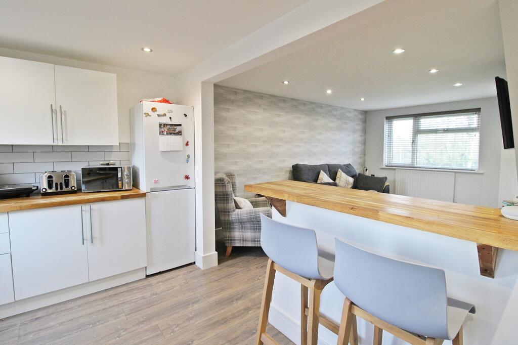 Additional image 11 of The Hollies, Brynsadler, Pontyclun, Rhondda Cynon Taff. CF72 9BB