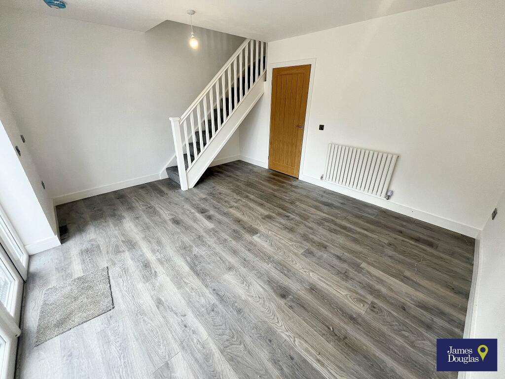 Additional image 9 of Garth Avenue, Glyncoch, Pontypridd