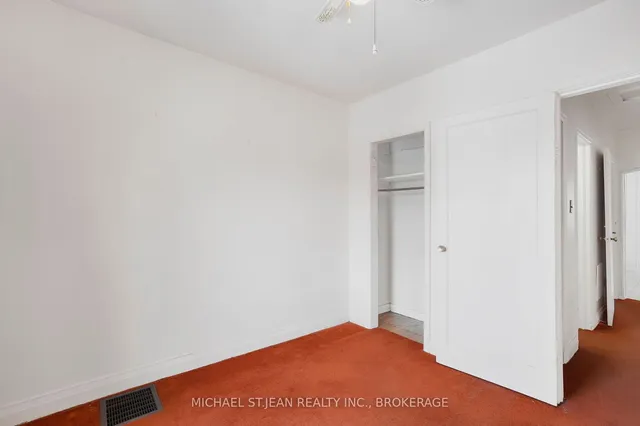 Additional image 26 of 188 East 23rd St