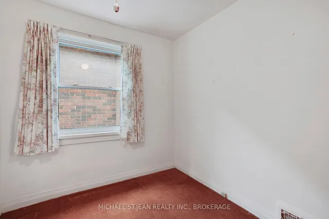 Additional image 23 of 188 East 23rd St