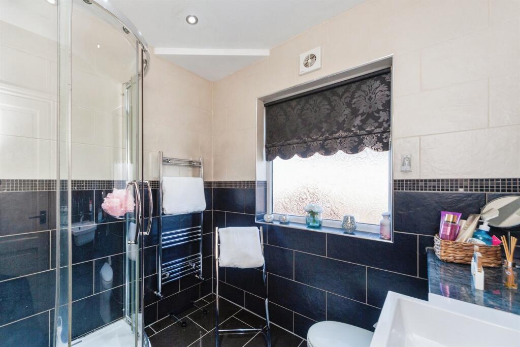 Additional image 15 of Hoole Lane, Chester