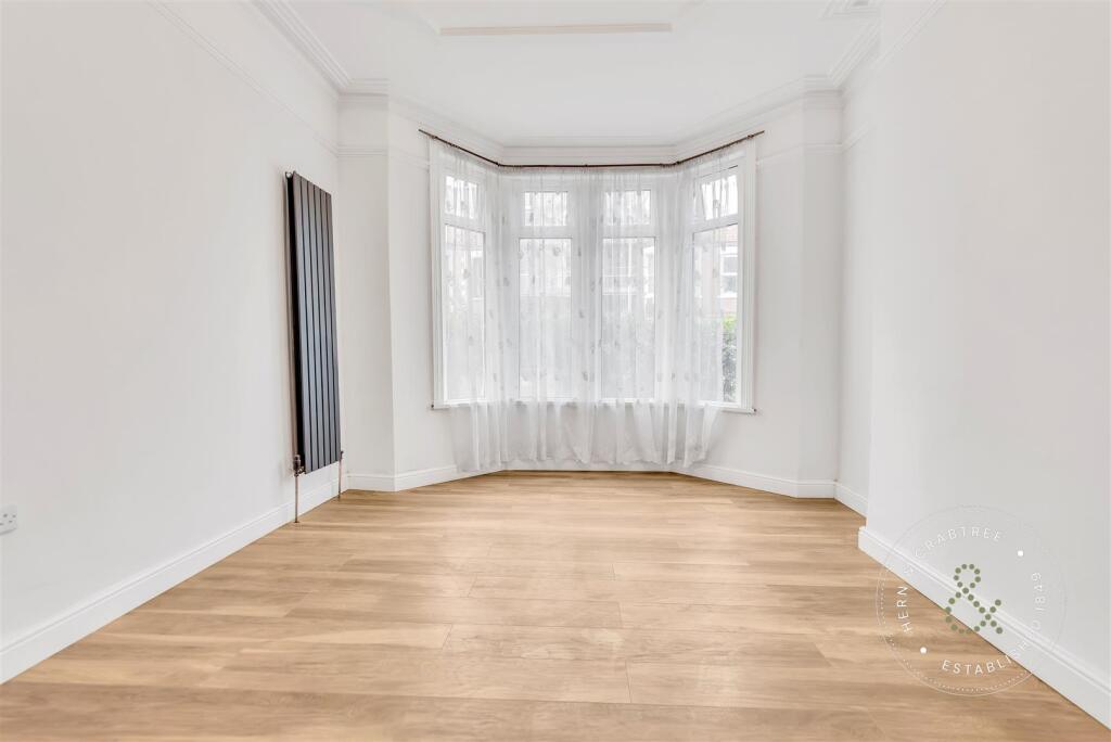 Additional image 15 of Romilly Road, Canton, Cardiff