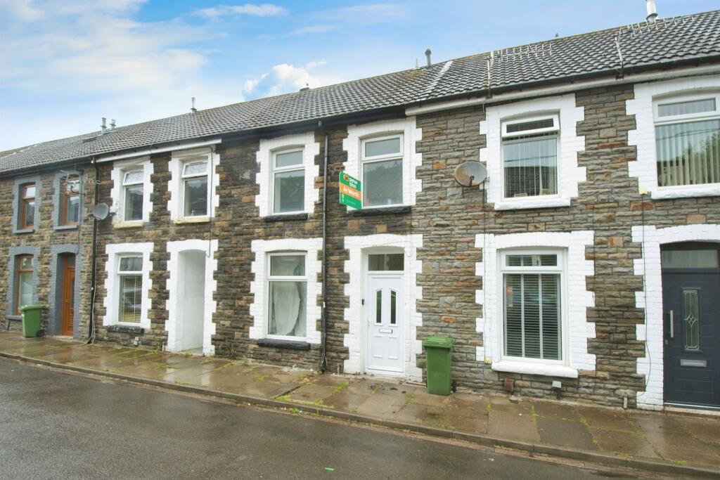 Additional image 8 of Phillip Street, Pontypridd
